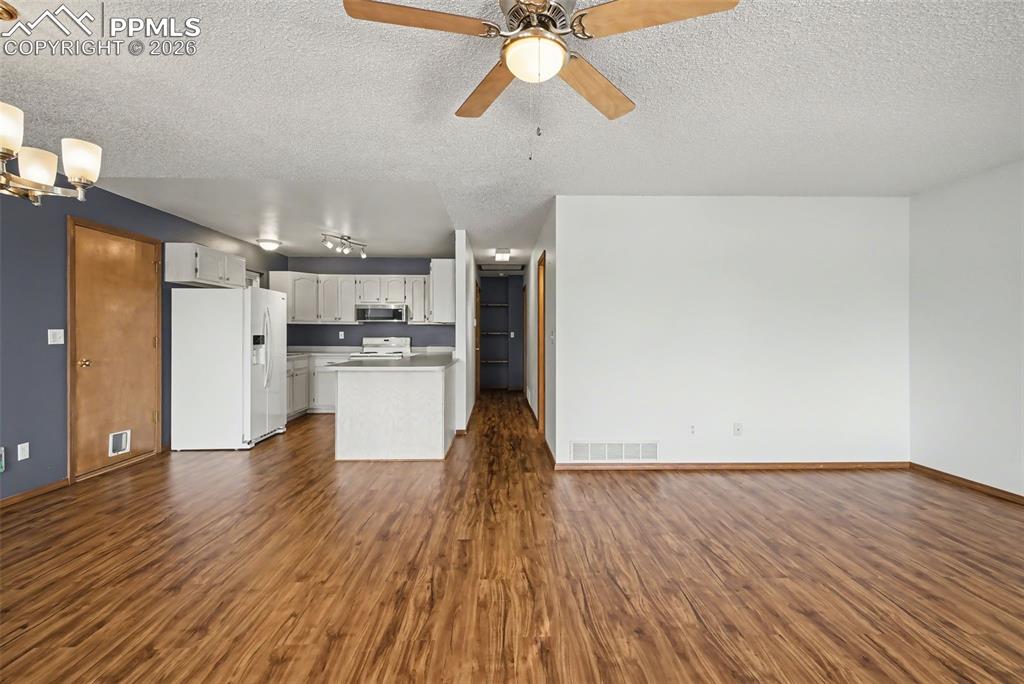 1308 Race Street Colorado Springs CO 80904
