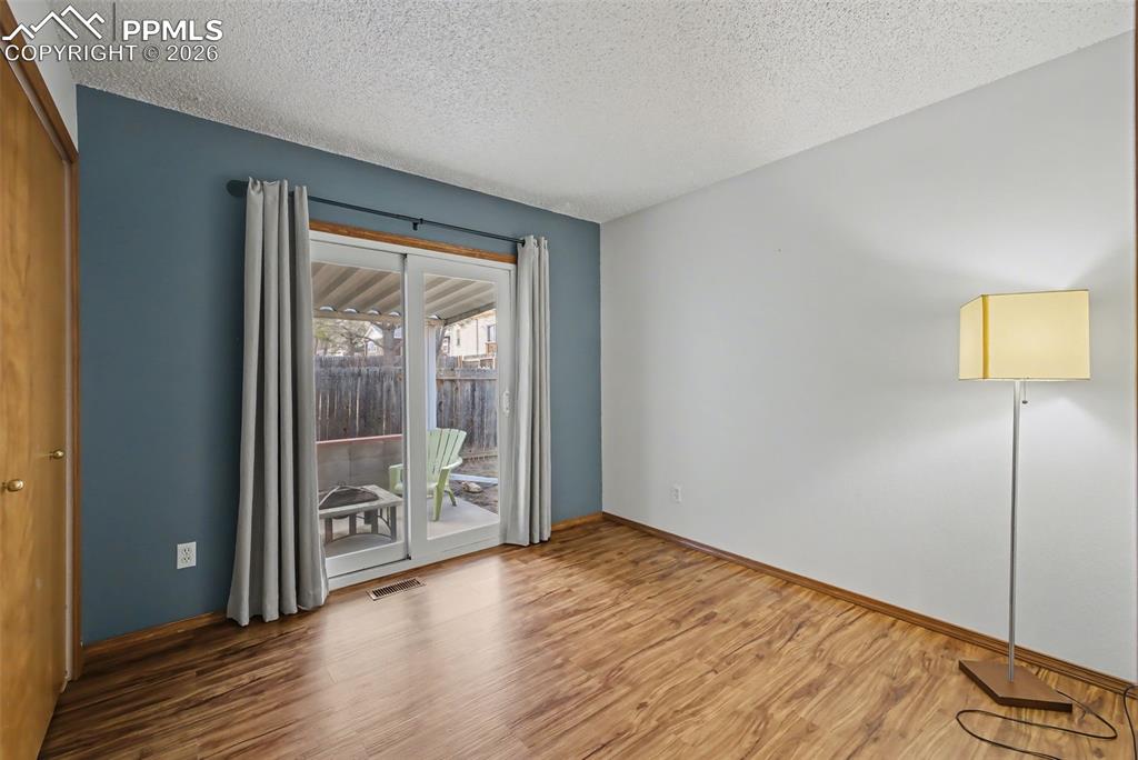 1308 Race Street Colorado Springs CO 80904