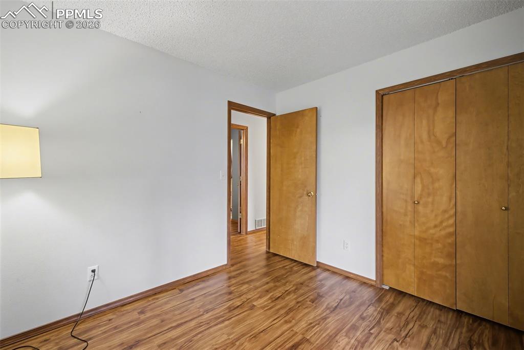 1308 Race Street Colorado Springs CO 80904