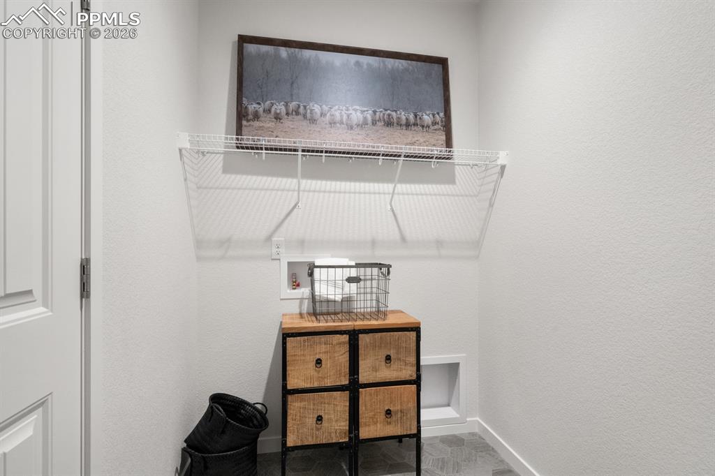 16325 Cattle Creek Court Monument CO 80132