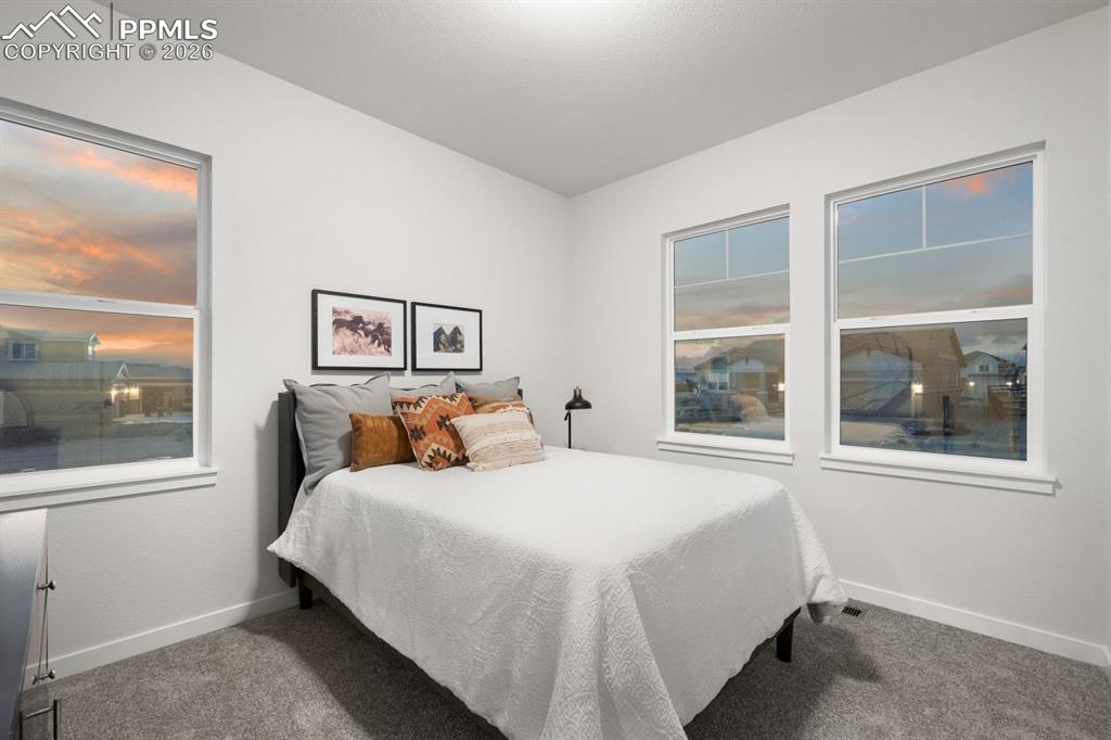 16325 Cattle Creek Court Monument CO 80132