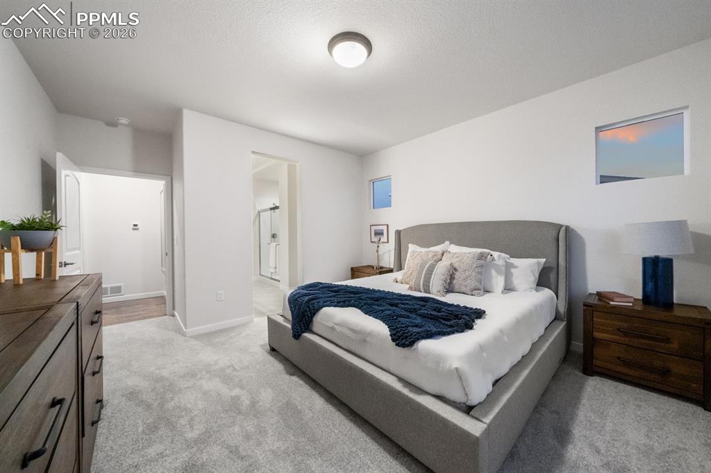 16325 Cattle Creek Court Monument CO 80132