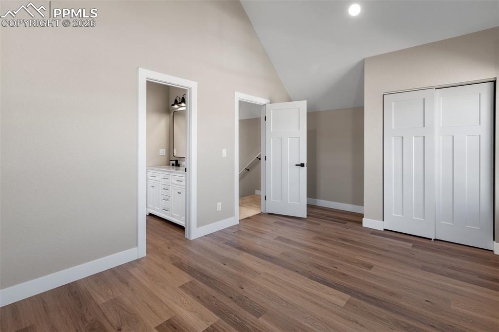 207 W Womack Avenue Cripple Creek CO 80813