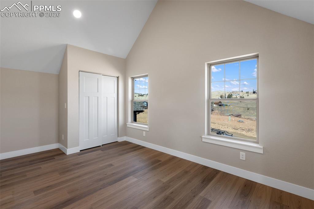 207 W Womack Avenue Cripple Creek CO 80813
