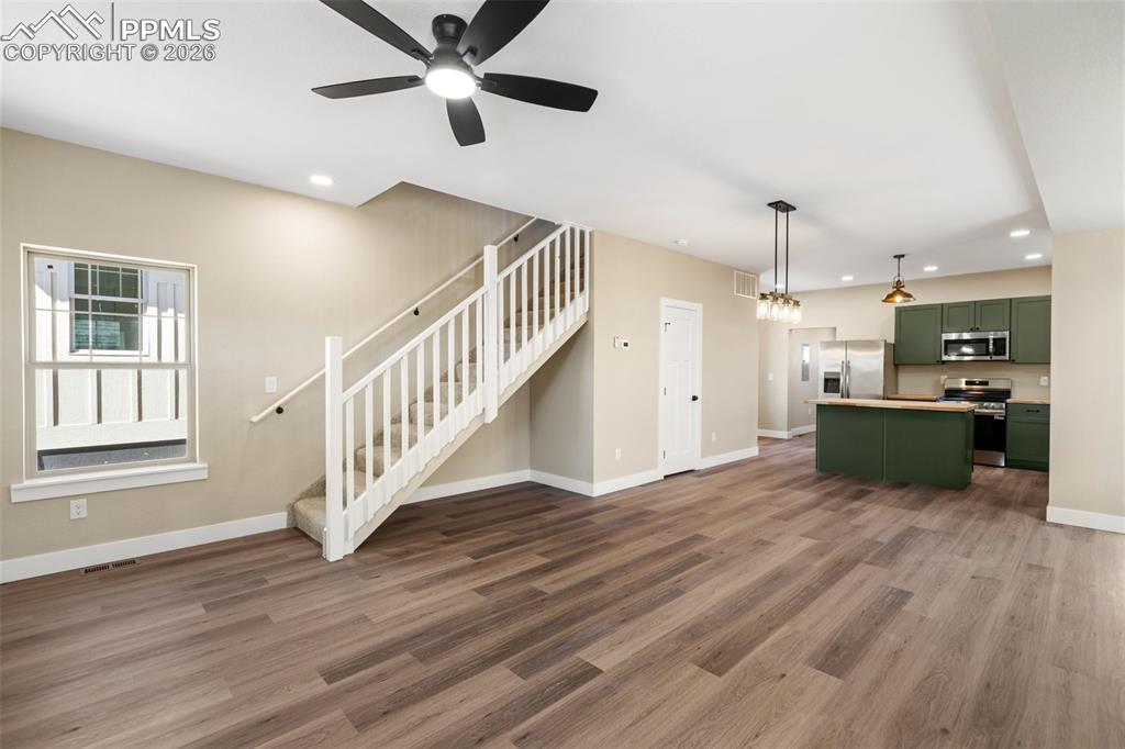 207 W Womack Avenue Cripple Creek CO 80813