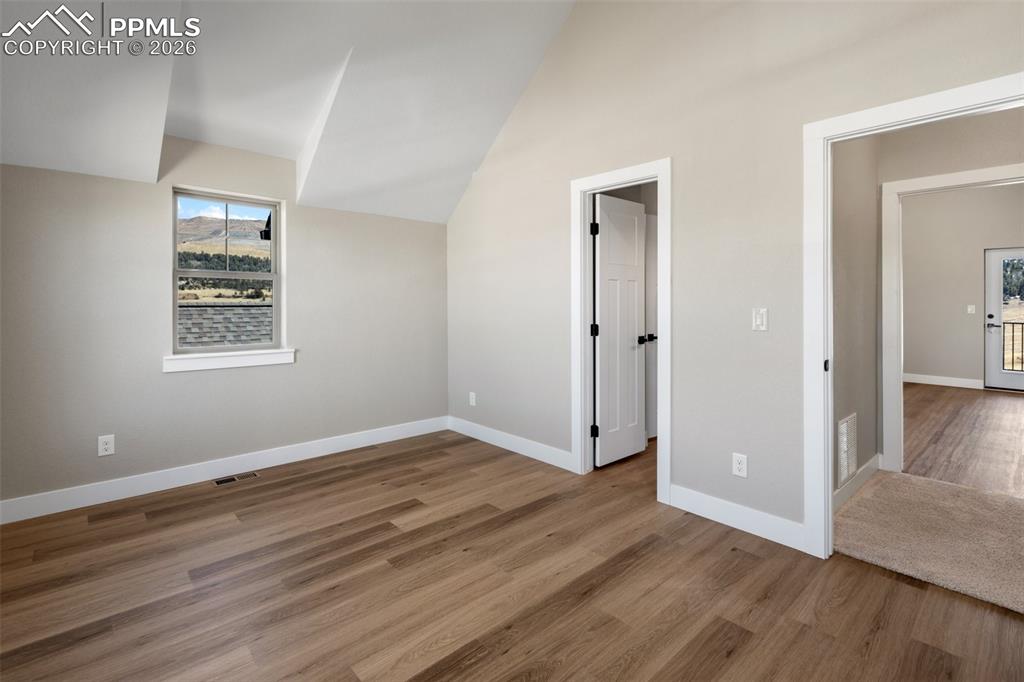 207 W Womack Avenue Cripple Creek CO 80813