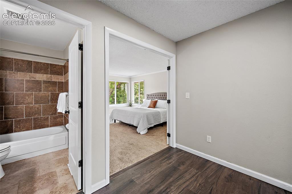 3237 Breckenridge Drive Colorado Springs CO 80906