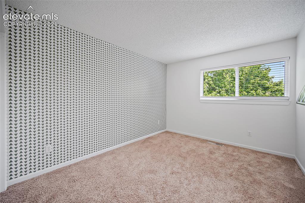3237 Breckenridge Drive Colorado Springs CO 80906