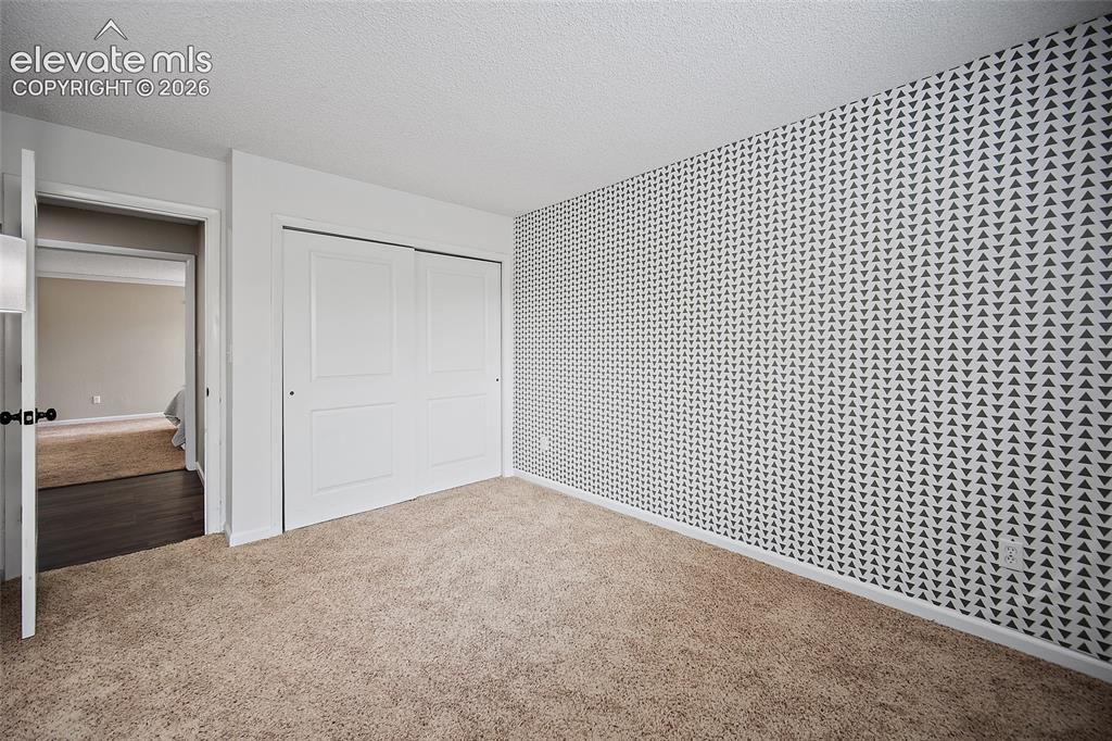 3237 Breckenridge Drive Colorado Springs CO 80906
