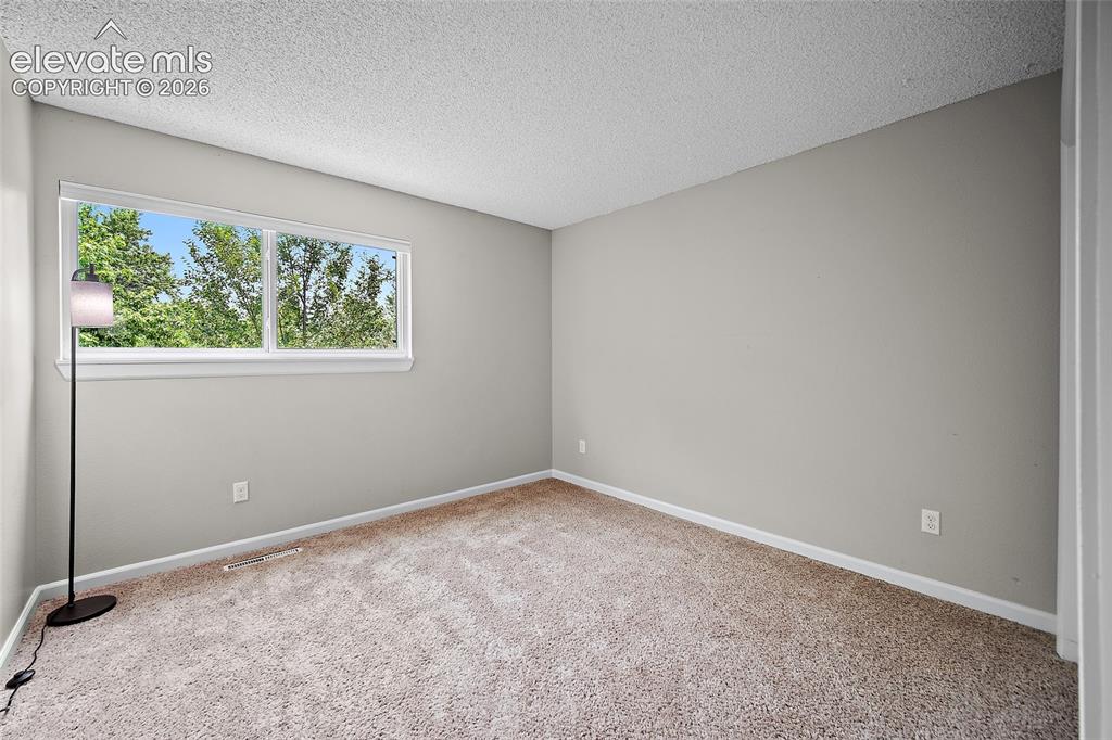 3237 Breckenridge Drive Colorado Springs CO 80906
