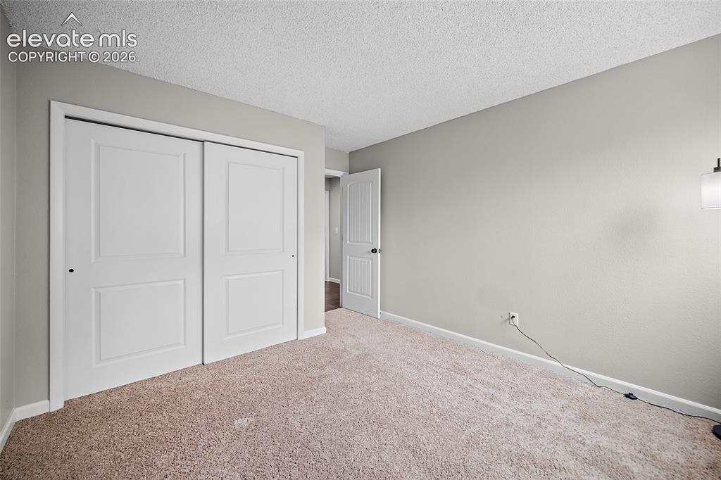 3237 Breckenridge Drive Colorado Springs CO 80906