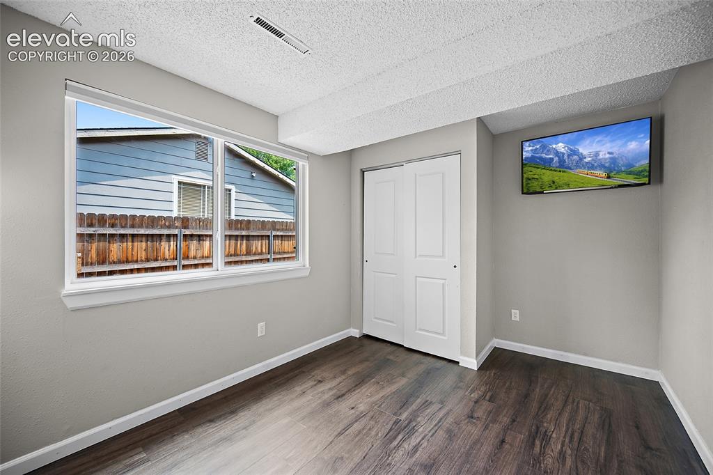 3237 Breckenridge Drive Colorado Springs CO 80906