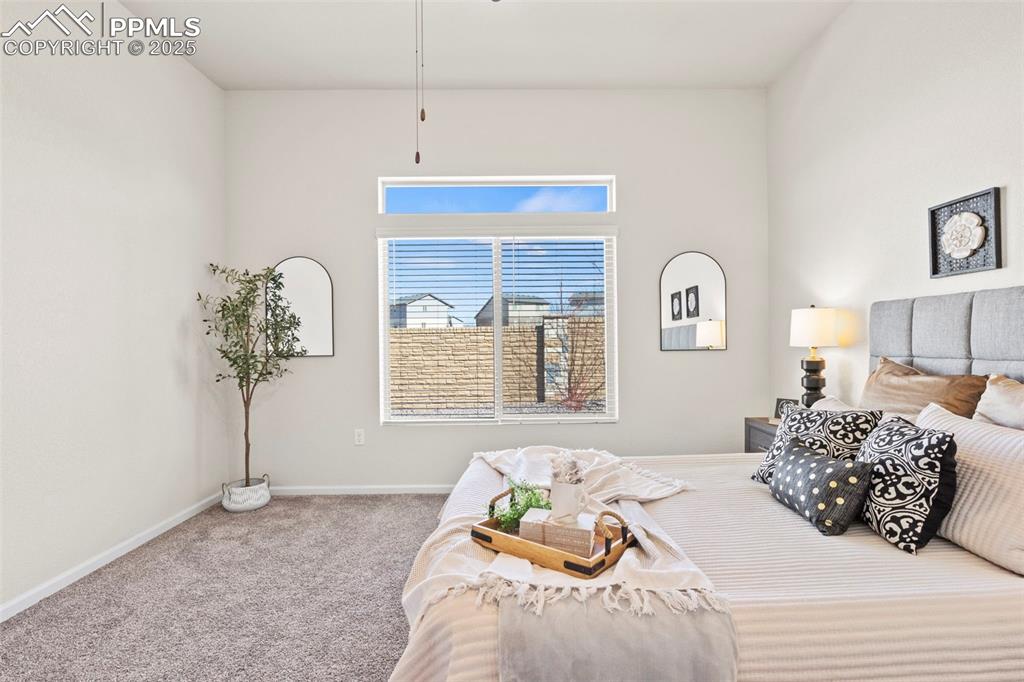 6407 Armdale Heights Colorado Springs CO 80927