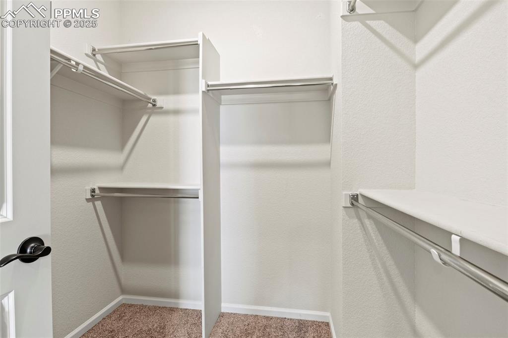 6407 Armdale Heights Colorado Springs CO 80927