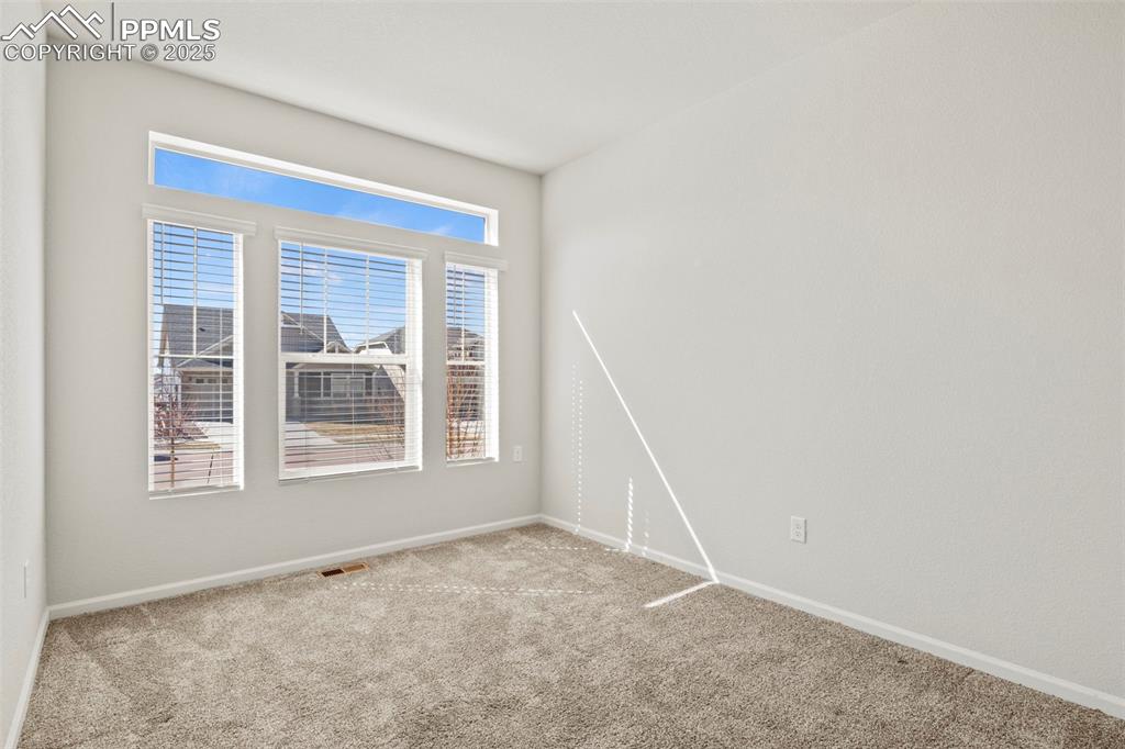 6407 Armdale Heights Colorado Springs CO 80927