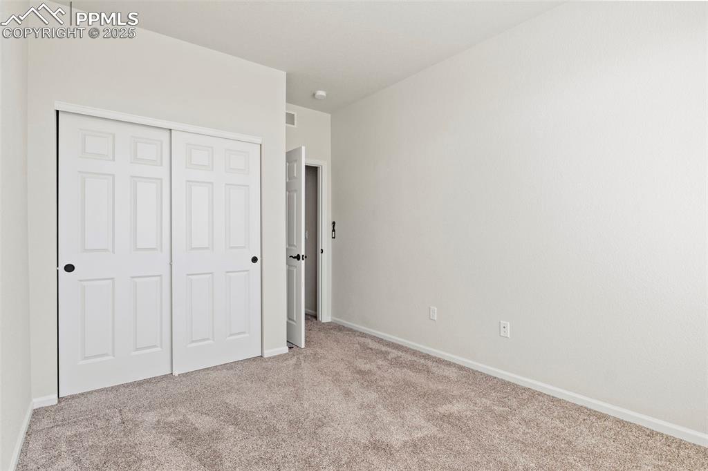 6407 Armdale Heights Colorado Springs CO 80927