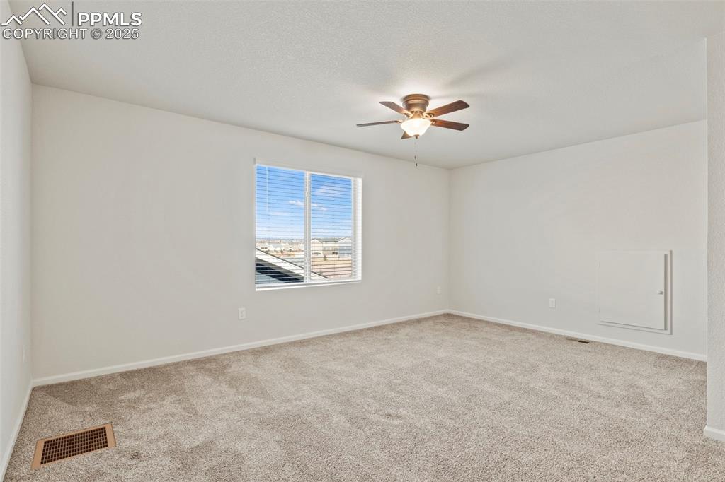 6407 Armdale Heights Colorado Springs CO 80927