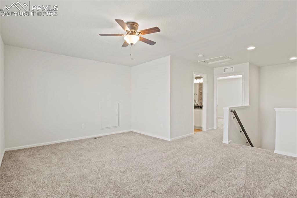 6407 Armdale Heights Colorado Springs CO 80927