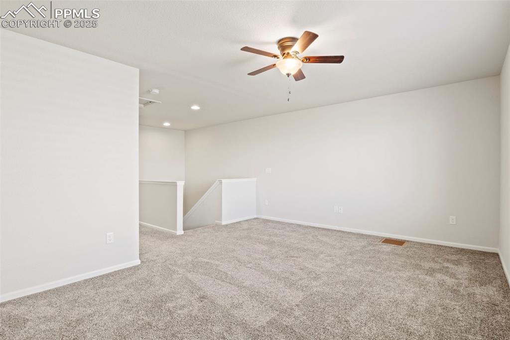 6407 Armdale Heights Colorado Springs CO 80927