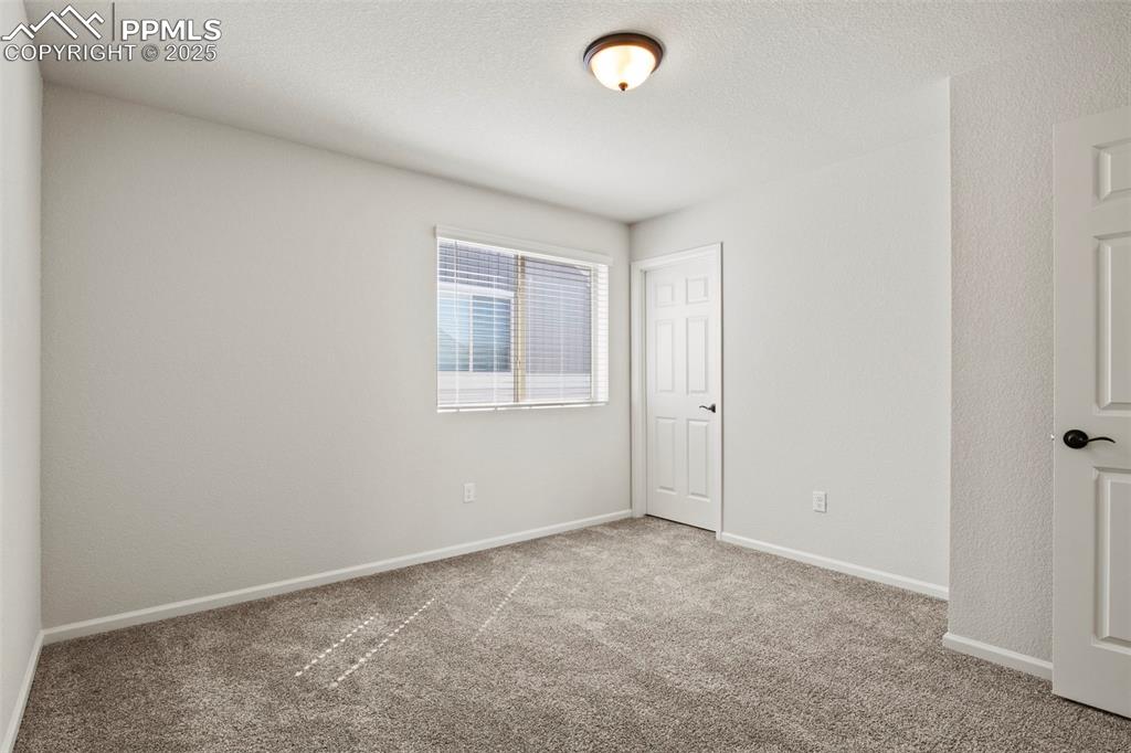 6407 Armdale Heights Colorado Springs CO 80927