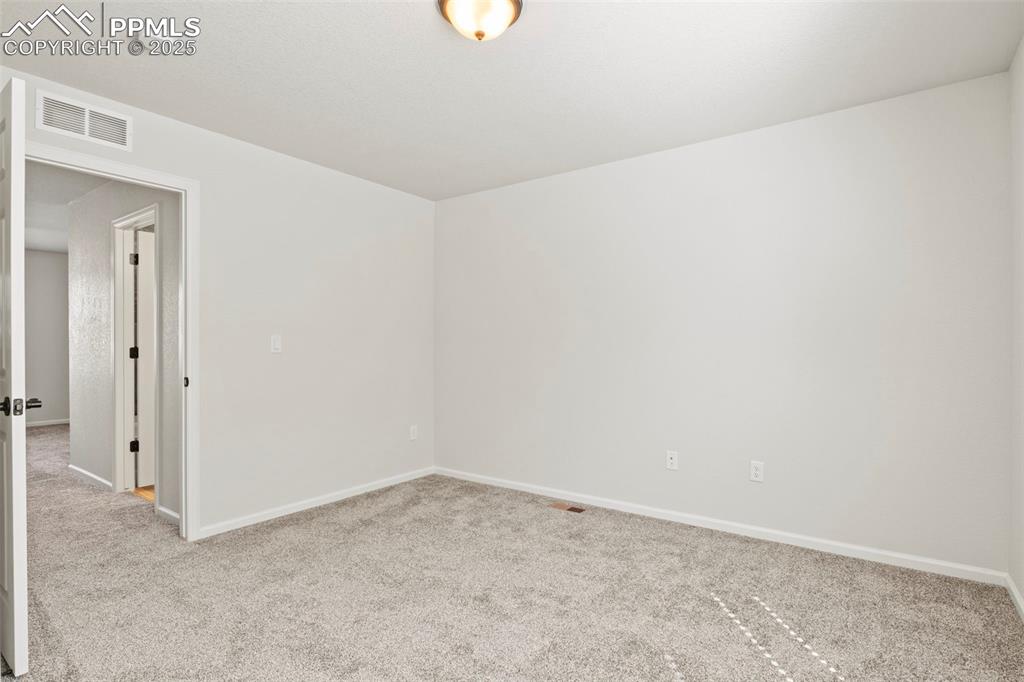 6407 Armdale Heights Colorado Springs CO 80927