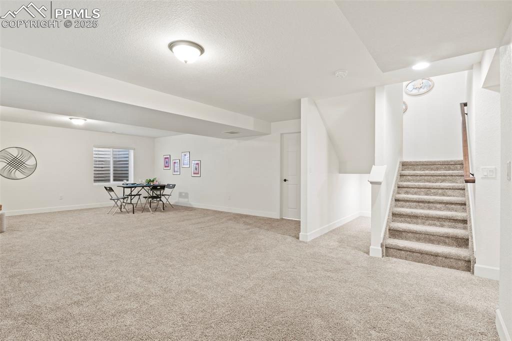 6407 Armdale Heights Colorado Springs CO 80927