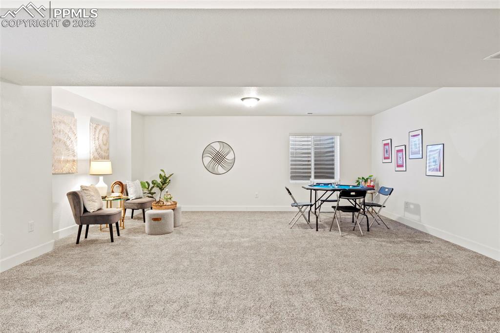 6407 Armdale Heights Colorado Springs CO 80927