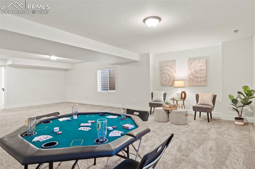 6407 Armdale Heights Colorado Springs CO 80927