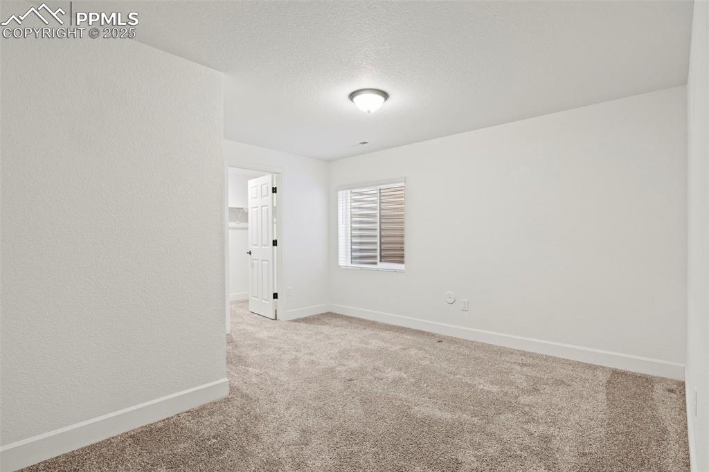 6407 Armdale Heights Colorado Springs CO 80927