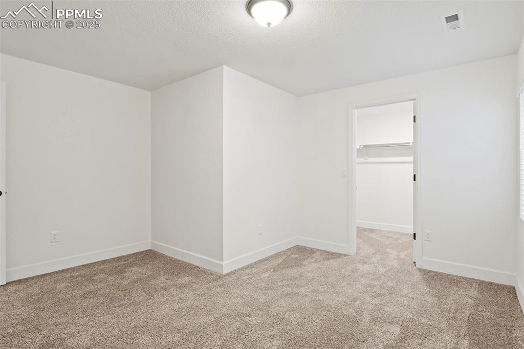 6407 Armdale Heights Colorado Springs CO 80927