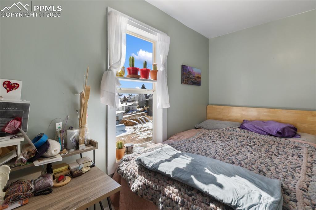 209 N 5th Street Victor CO 80860