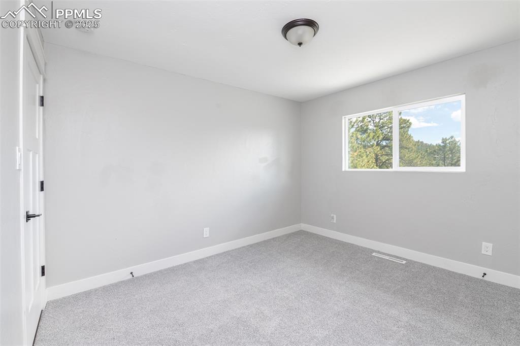 721 Forest View Road Monument CO 80132
