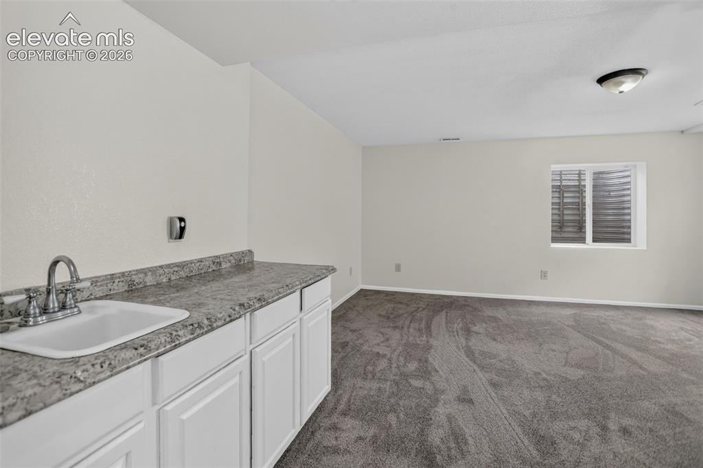 3510 Richmond Drive Colorado Springs CO 80922