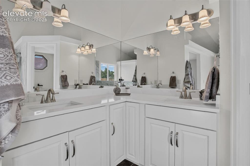 3510 Richmond Drive Colorado Springs CO 80922