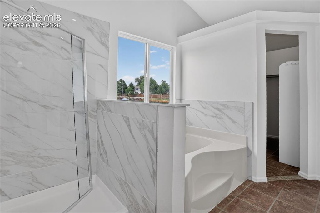 3510 Richmond Drive Colorado Springs CO 80922