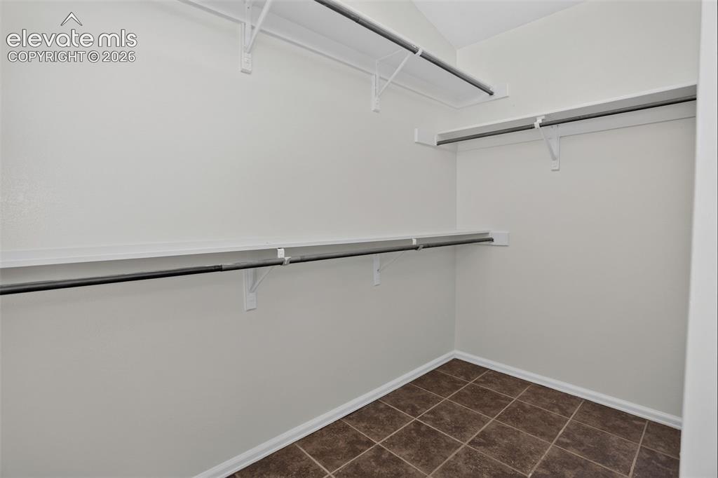 3510 Richmond Drive Colorado Springs CO 80922