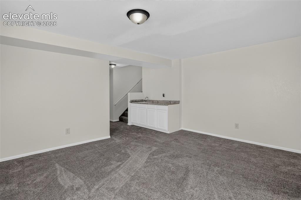3510 Richmond Drive Colorado Springs CO 80922