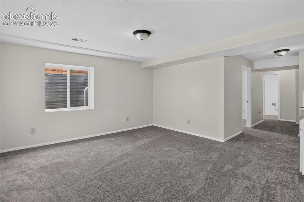 3510 Richmond Drive Colorado Springs CO 80922