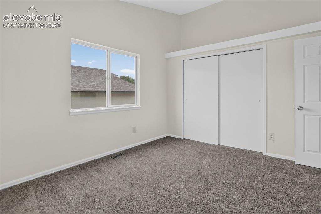 3510 Richmond Drive Colorado Springs CO 80922