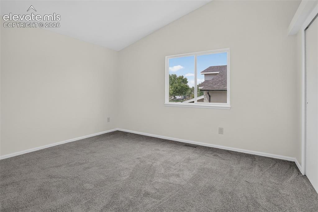 3510 Richmond Drive Colorado Springs CO 80922