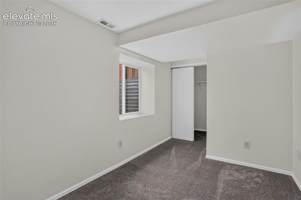 3510 Richmond Drive Colorado Springs CO 80922