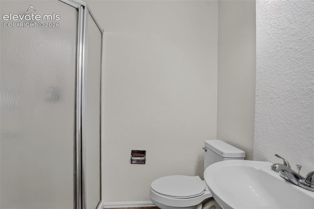 3510 Richmond Drive Colorado Springs CO 80922