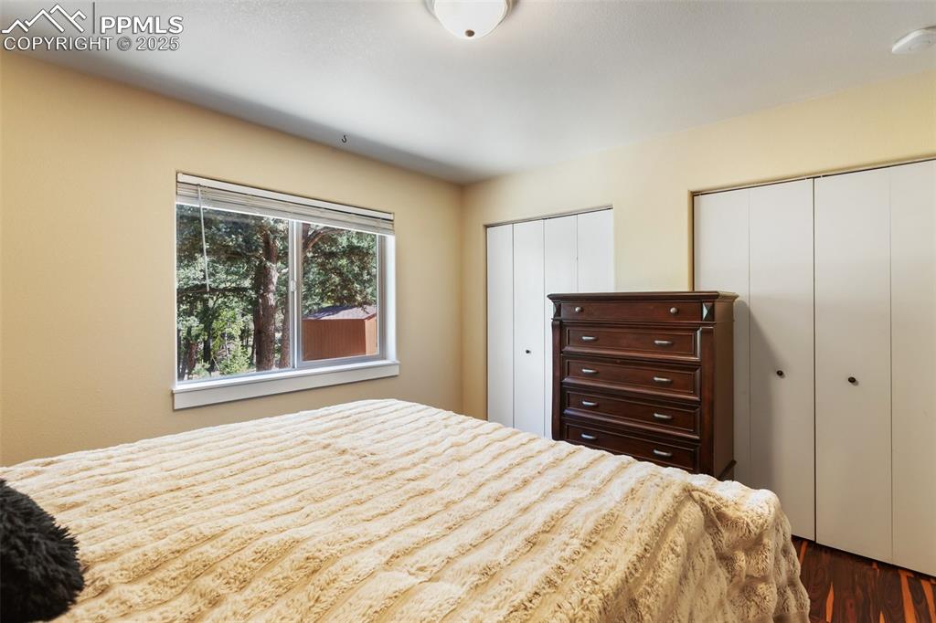 234 Wasatch Lane Florissant CO 80816