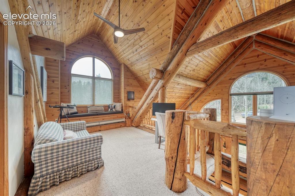 72 Gibson Road Westcliffe CO 81252