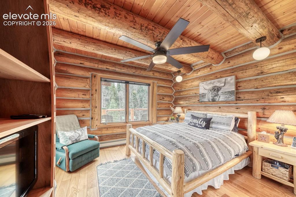 72 Gibson Road Westcliffe CO 81252