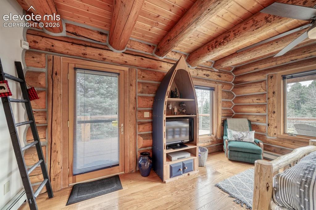 72 Gibson Road Westcliffe CO 81252