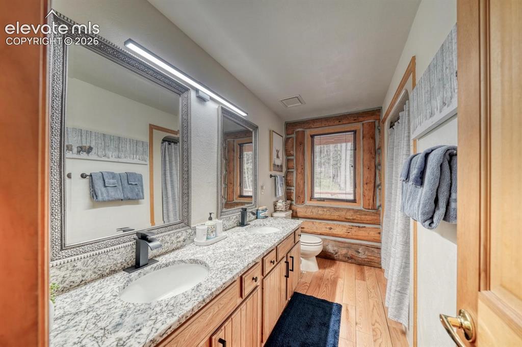 72 Gibson Road Westcliffe CO 81252