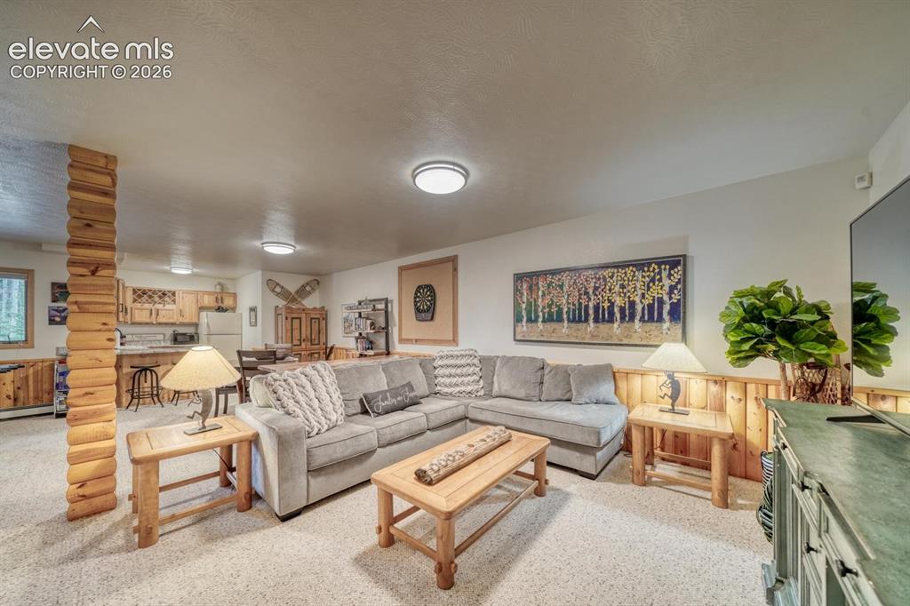 72 Gibson Road Westcliffe CO 81252