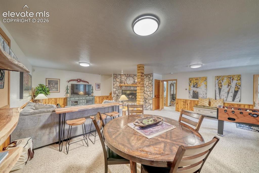 72 Gibson Road Westcliffe CO 81252