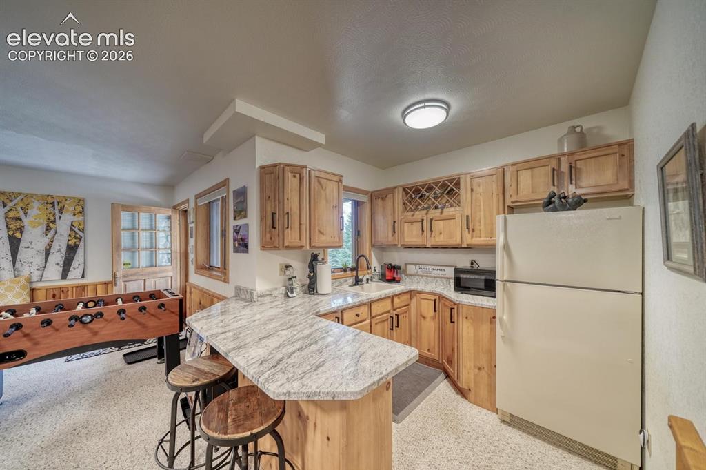 72 Gibson Road Westcliffe CO 81252